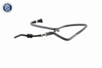 FURTUN RADIATOR VAICO V201686 1