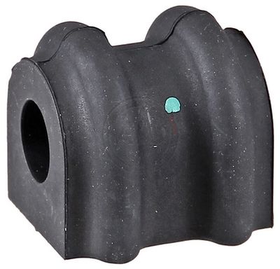 CUZINET STABILIZATOR