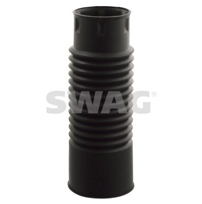 Защитный колпак / пыльник, амортизатор SWAG 10 10 3364 для MERCEDES-BENZ M-CLASS