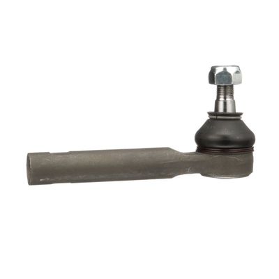 SPURSTANGENKOPF DELPHI TA1219 25