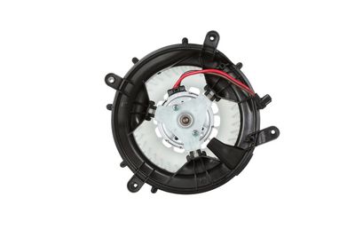 INNENRAUMGEBLäSE HELLA 8EW366400591 2