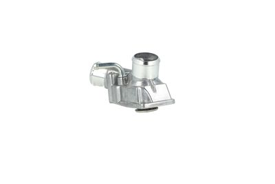 TERMOSTAT LICHID RACIRE NRF 725287 23
