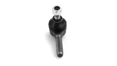 CAP DE BARA SKF VKDY811057 4