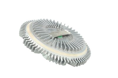 360 Grad Ansicht 36