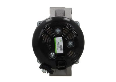 GENERATOR / ALTERNATOR BV PSH 215555210050 2