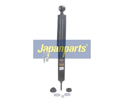 JAPANPARTS Амортизатор