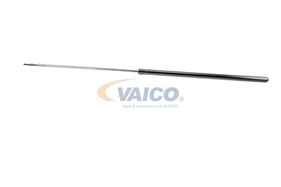AMORTIZOR CAPOTA VAICO V302044 38