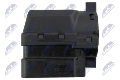 COMUTATOR PORNIRE NTY EKSBM001 2