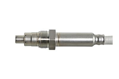 NOX-SENSOR NOX-KATALYSATOR HELLA 6PN358307041 1