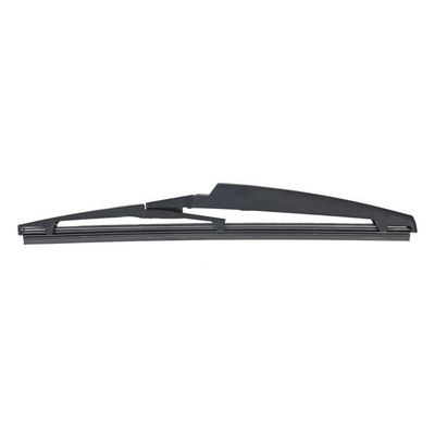перо на чистачка STELLOX 87-00780-SX