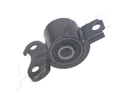 SUPORT TRAPEZ ASHIKA GOMH220R 2