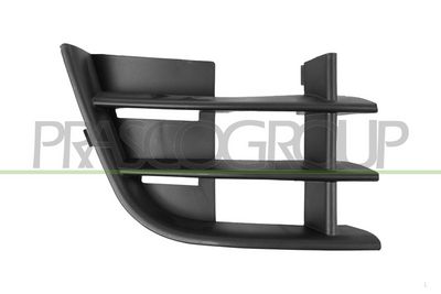 LüFTUNGSGITTER STOßFäNGER