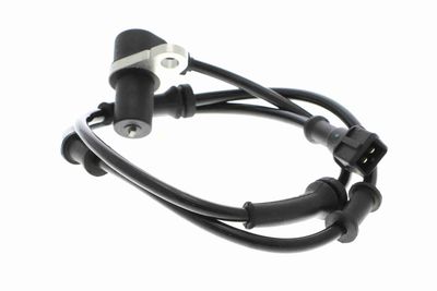 SENSOR RADDREHZAHL VEMO V37720031 9