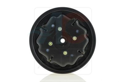 CUPLA MAGNETICA CLIMATIZARE ACAUTO AC06DN54 2