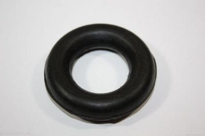 SUPORT SISTEM DE ESAPAMENT