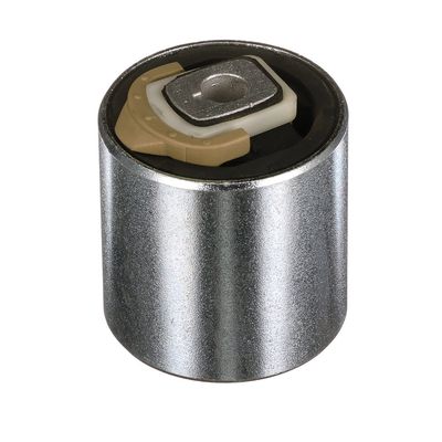 LAGERUNG LENKER GATES AWS1104 31