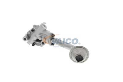 POMPA ULEI VAICO V100482 16