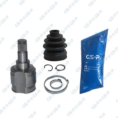 SET ARTICULATIE PLANETARA