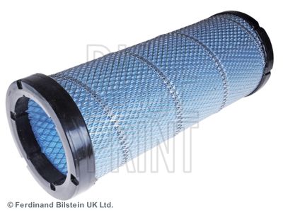 BLUE PRINT Luftfilter