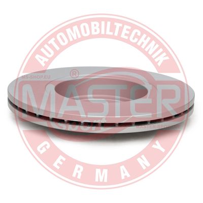 DISC FRANA MASTER-SPORT GERMANY 24012401581PRPCSMS 2