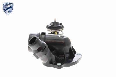 CARCASA TERMOSTAT VEMO V20990177 7