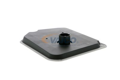 HYDRAULIKFILTER AUTOMATIKGETRIEBE VAICO V101781 44