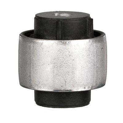 LAGERUNG LENKER GATES AWS2156 20