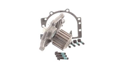 WASSERPUMPE MOTORKüHLUNG SKF VKPC86640 11