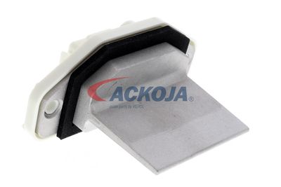 REGLAJ SUFLANTA DE INTERIOR ACKOJA A26790012 18