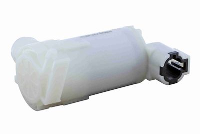 ACKOJA Washer Fluid Pump, window cleaning