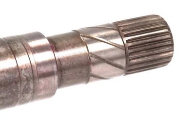 ANTRIEBSWELLE SPIDAN 24696 3