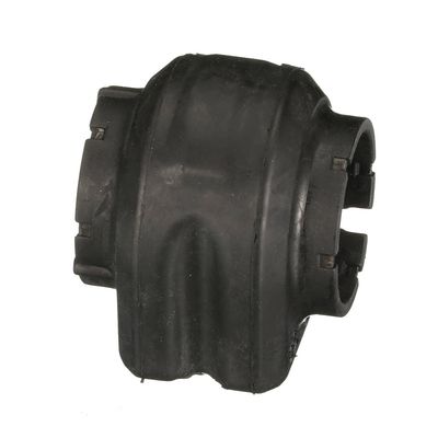 LAGERUNG STABILISATOR GATES AWS1720 20