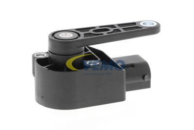 SENSOR LEUCHTWEITENREGULIERUNG VEMO V10720070 35