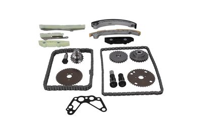 CHIT LANT DE DISTRIBUTIE