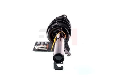 ANSAMBLU TELESCOP ARC GH GH352531C01 48