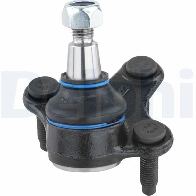 Ball Joint TC1732