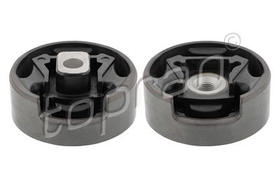 SUPORT CADRU AUXILIAR/SUPORT AGREGATE