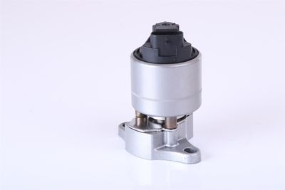 AGR-VENTIL NISSENS 98187 12