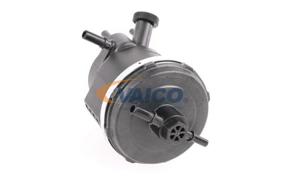 GEHäUSE KRAFTSTOFFILTER VAICO V220748 45