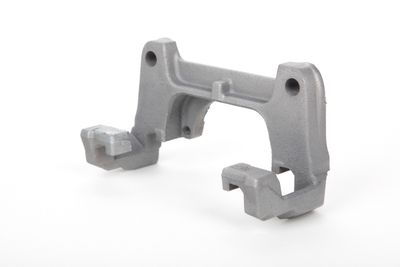 SUPORT ETRIER ATE 11023008071 5