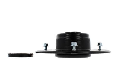 CORTECO Reparatursatz, Federbeinstützlager