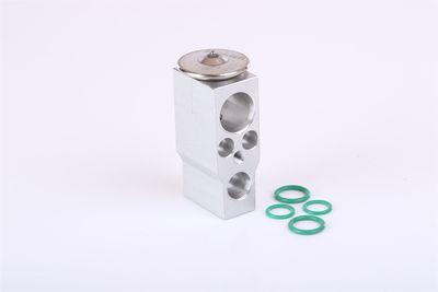 SUPAPA EXPANSIUNE CLIMA NISSENS 999377 38