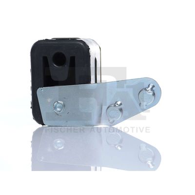 SUPORT SISTEM DE ESAPAMENT FA1 103916 17