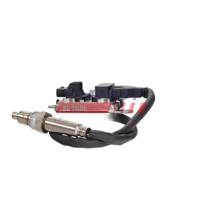 SENZOR NOX INJECTIE ADITIV FAST FT11905 17