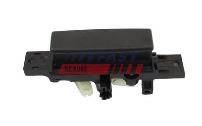 MANER USA ECHIPARE INTERIOARA