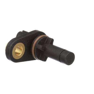 IMPULSGEBER KURBELWELLE DELPHI SS11090 4