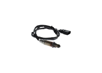 LAMBDASONDE BOSCH F00HL00416 8