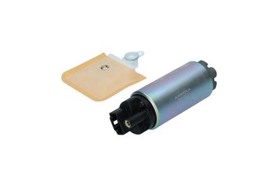 POMPA COMBUSTIBIL KAMOKA 8410007 2