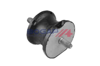 SUPORT TRANSMISIE AUTOMATA BOGAP B3346103