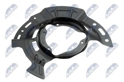 PROTECTIE STROPIRE DISC FRANA NTY HTOKA307